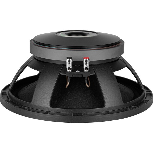 Main product image for Timpano Audio TPT-MD12 PRO 12" Midrange Speaker 294-3332